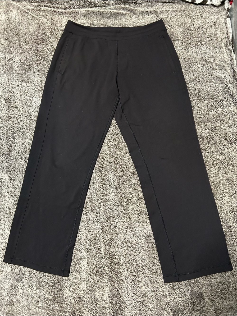 Lululemon Athletica Joggers